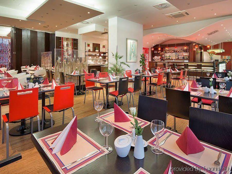 Hotel Rezidence Emmy Praga Esterno foto